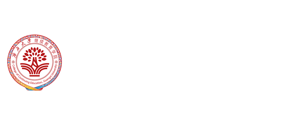 太阳成集团tyc234cc古天乐
